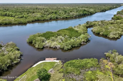9556 Fleming Grant Road Micco FL 32976