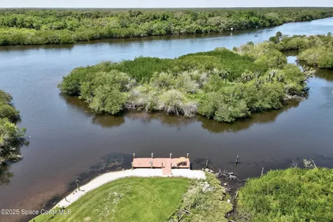 9556 Fleming Grant Road Micco FL 32976