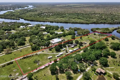 9556 Fleming Grant Road Micco FL 32976