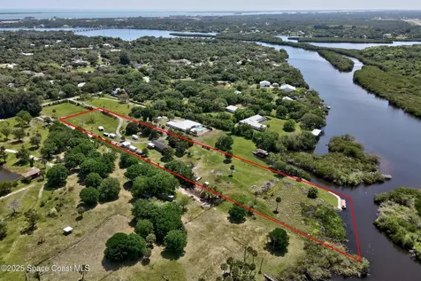 9556 Fleming Grant Road Micco FL 32976