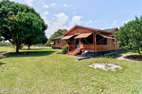 9556 Fleming Grant Road Micco FL 32976