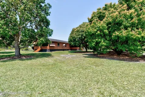 9556 Fleming Grant Road Micco FL 32976