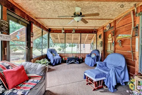 9556 Fleming Grant Road Micco FL 32976