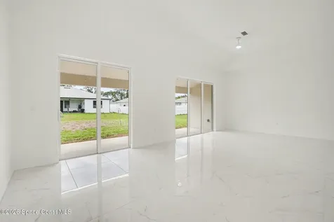 3267 Halacka Avenue SE Palm Bay FL 32909