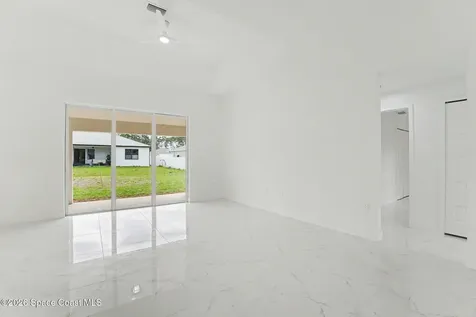3267 Halacka Avenue SE Palm Bay FL 32909