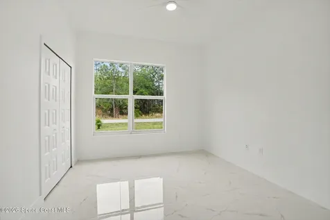 3267 Halacka Avenue SE Palm Bay FL 32909