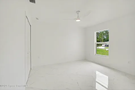 3267 Halacka Avenue SE Palm Bay FL 32909