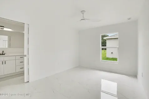 3267 Halacka Avenue SE Palm Bay FL 32909