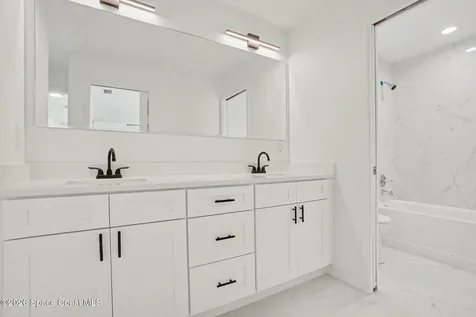 3267 Halacka Avenue SE Palm Bay FL 32909