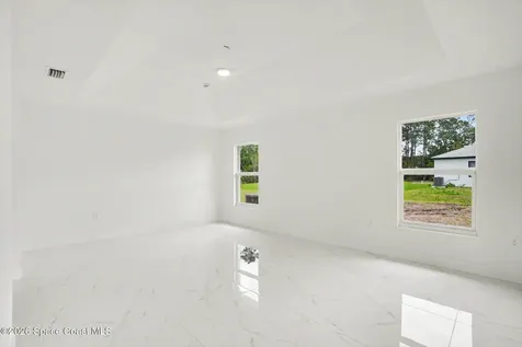 3267 Halacka Avenue SE Palm Bay FL 32909