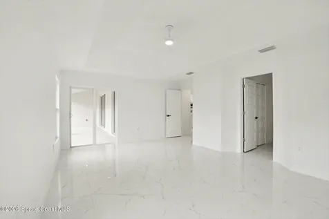 3267 Halacka Avenue SE Palm Bay FL 32909