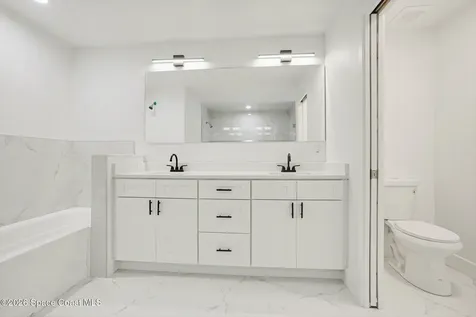 3267 Halacka Avenue SE Palm Bay FL 32909