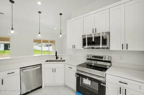 3267 Halacka Avenue SE Palm Bay FL 32909