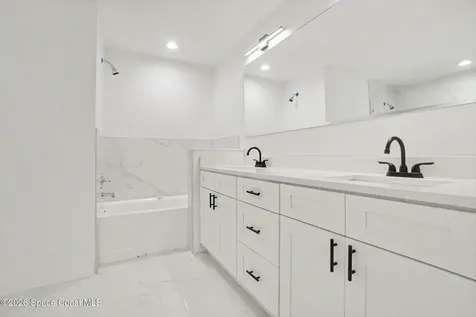 3267 Halacka Avenue SE Palm Bay FL 32909