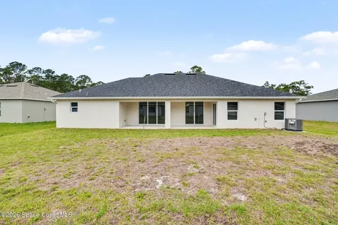 3267 Halacka Avenue SE Palm Bay FL 32909