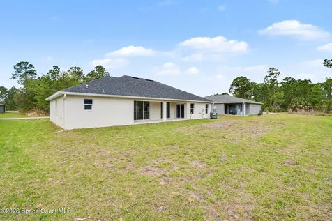 3267 Halacka Avenue SE Palm Bay FL 32909