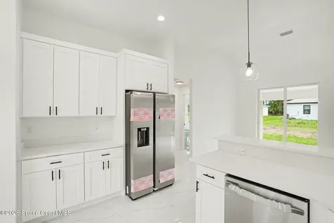3267 Halacka Avenue SE Palm Bay FL 32909