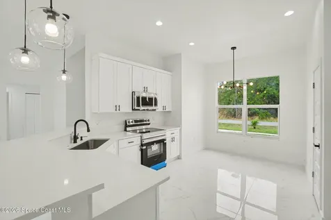 3267 Halacka Avenue SE Palm Bay FL 32909