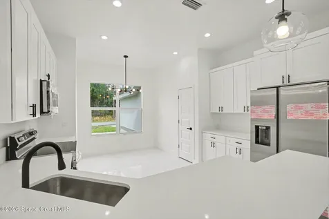 3267 Halacka Avenue SE Palm Bay FL 32909