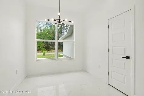 3267 Halacka Avenue SE Palm Bay FL 32909