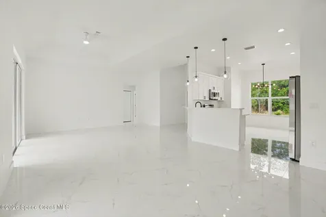 3267 Halacka Avenue SE Palm Bay FL 32909