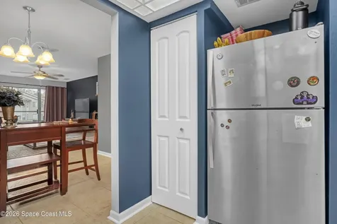 2323 Golf Lake Circle Melbourne FL 32935
