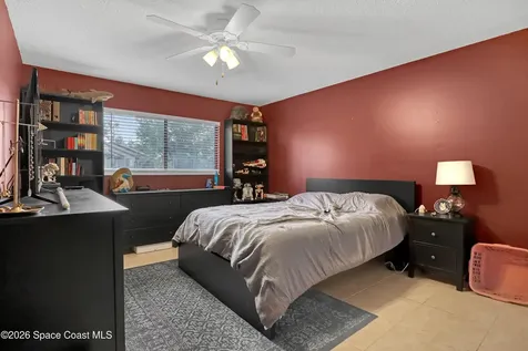2323 Golf Lake Circle Melbourne FL 32935