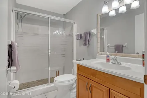 2323 Golf Lake Circle Melbourne FL 32935