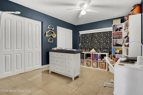 2323 Golf Lake Circle Melbourne FL 32935