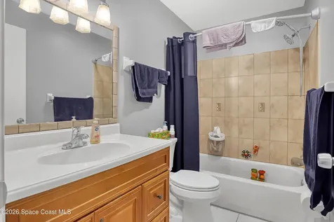2323 Golf Lake Circle Melbourne FL 32935