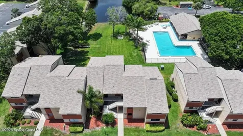 2323 Golf Lake Circle Melbourne FL 32935