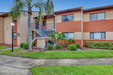 2323 Golf Lake Circle Melbourne FL 32935