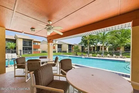 2323 Golf Lake Circle Melbourne FL 32935