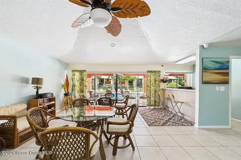 2323 Golf Lake Circle Melbourne FL 32935