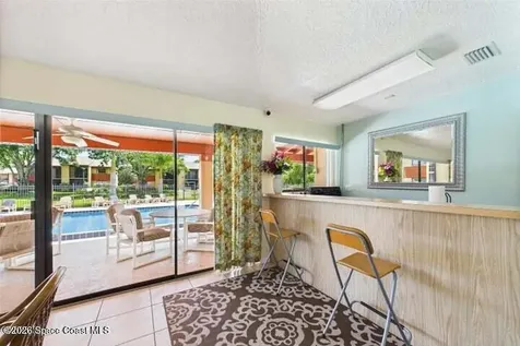 2323 Golf Lake Circle Melbourne FL 32935