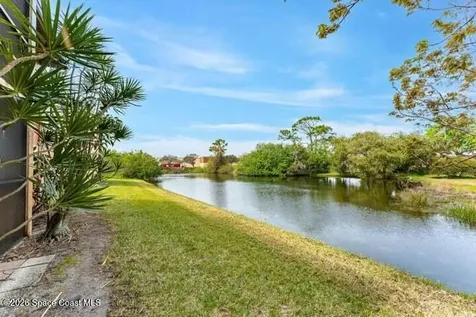 2323 Golf Lake Circle Melbourne FL 32935