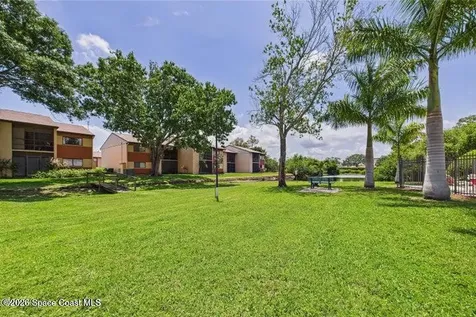 2323 Golf Lake Circle Melbourne FL 32935