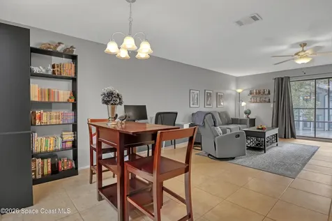 2323 Golf Lake Circle Melbourne FL 32935