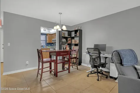 2323 Golf Lake Circle Melbourne FL 32935