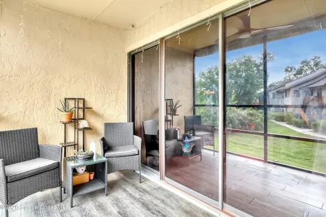 2323 Golf Lake Circle Melbourne FL 32935