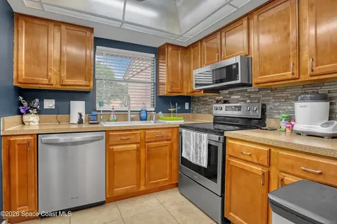 2323 Golf Lake Circle Melbourne FL 32935