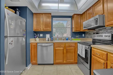 2323 Golf Lake Circle Melbourne FL 32935