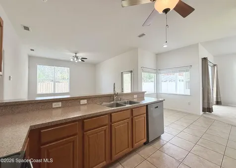 3145 Soft Breeze Circle Melbourne FL 32904