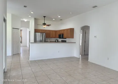 3145 Soft Breeze Circle Melbourne FL 32904