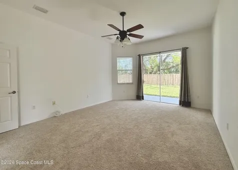 3145 Soft Breeze Circle Melbourne FL 32904