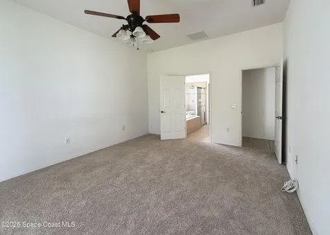 3145 Soft Breeze Circle Melbourne FL 32904