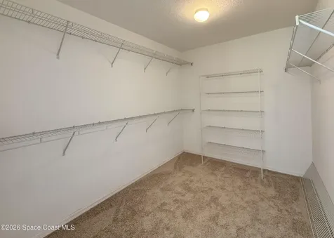 3145 Soft Breeze Circle Melbourne FL 32904