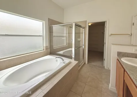 3145 Soft Breeze Circle Melbourne FL 32904