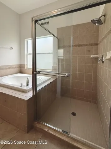 3145 Soft Breeze Circle Melbourne FL 32904