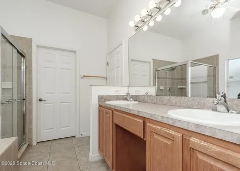 3145 Soft Breeze Circle Melbourne FL 32904